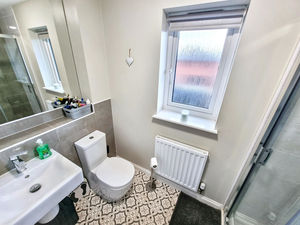 Photo 9- click for photo gallery